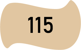 115 Песочный