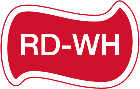 Red+White