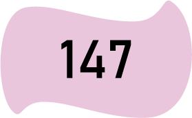 147 Розовый поло