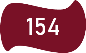 154 Вишневый