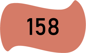158 Коралловый