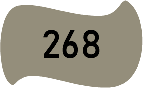 268 Хаки