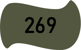 269 Армейский