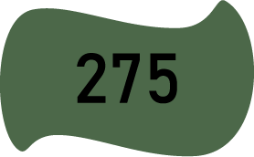 275 Травяной