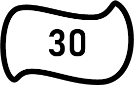 30