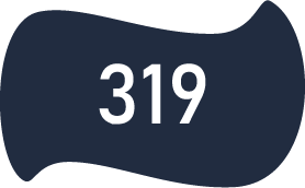 319 Кобальт