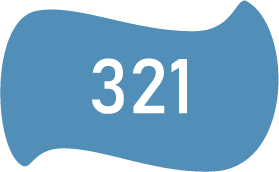 321 Морской