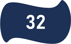 32