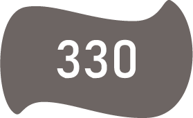 330 Стальной
