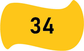 34