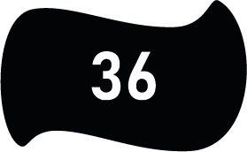 36