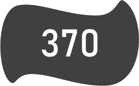 370 Антрацит
