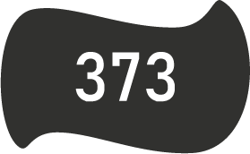 373 Антрацит свитшот
