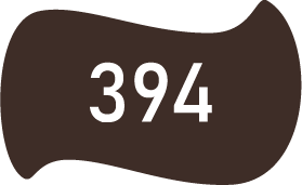 394 Чёрный шоколад