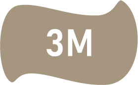 3M