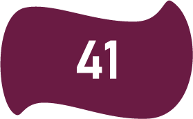 41