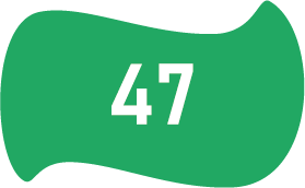 47