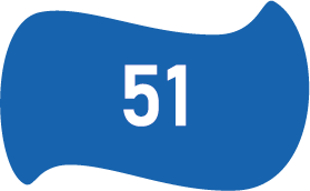 51