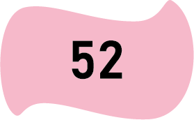 52