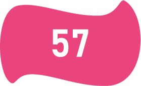 57