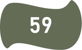 59