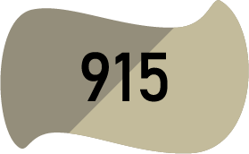 915 Хаки/Бежевый