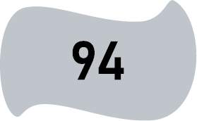 94