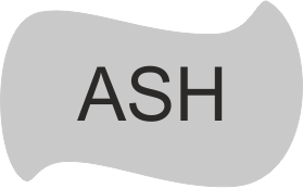 Ash (ASH)