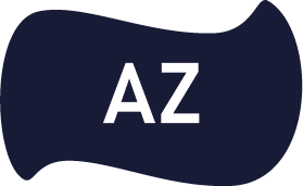 AZ