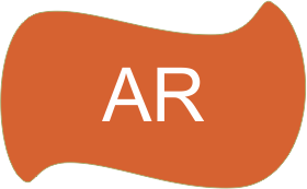 Arancio
