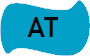 Atoll