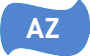 Azzure
