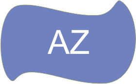 Azzurro