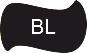 BL