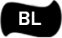 Black2