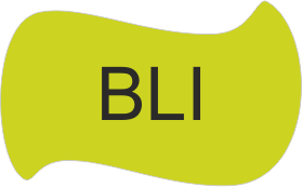 Bright Lime (BLI)