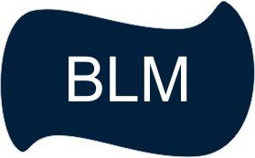 Blue Midnight (BLM)