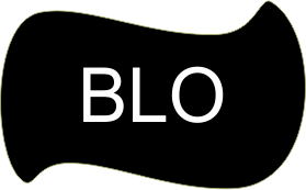 Black Opal (BLO)