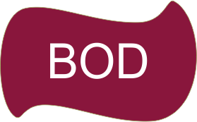 Bordeaux (BOD)
