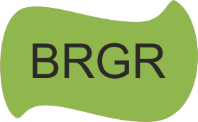 BRGR