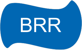 Bright Royal (BRR)