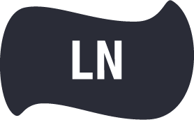 Light Navy