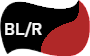 Black Red1