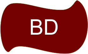 Bordeaux