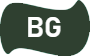 Bottle Green