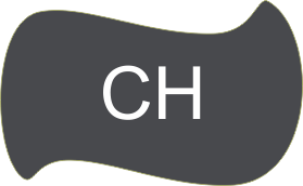 CH