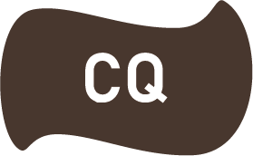 CQ