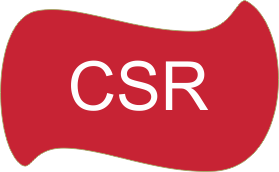 Crimson Red (CSR)