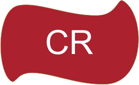 Cherry Red