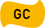 Chili Gold